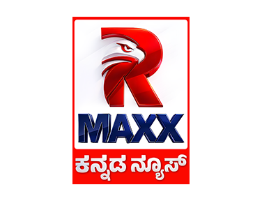 R Maxx Kannada on JioTV