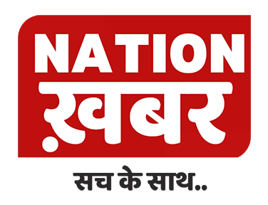 Nation Khabar on JioTV