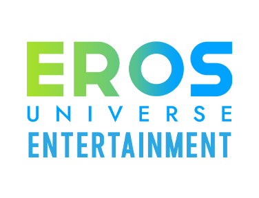 Eros Universe Entertainment on JioTV