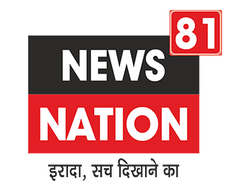 News Nation 81 on JioTV