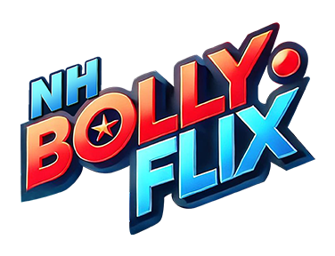 NH BollyFlix on JioTV