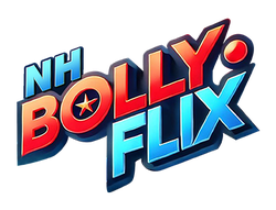 NH BollyFlix on JioTV