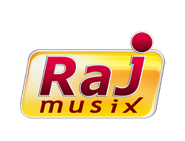 Raj Musix on JioTV