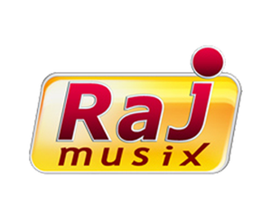 Raj Musix on JioTV