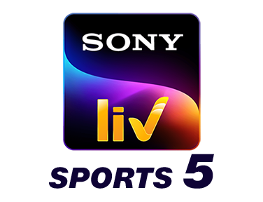 Sony LIV Sports 5 on JioTV