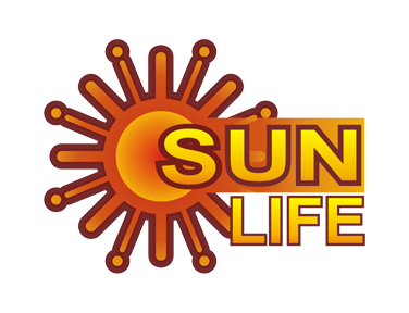 Sun Life on JioTV