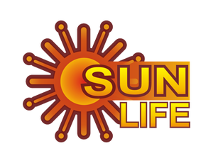 Sun Life on JioTV