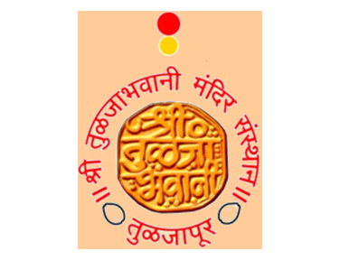 Tulja Bhavani on JioTV