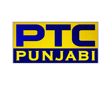 PTC Punjabi on JioTV