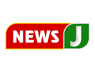 News J on JioTV
