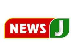 News J on JioTV
