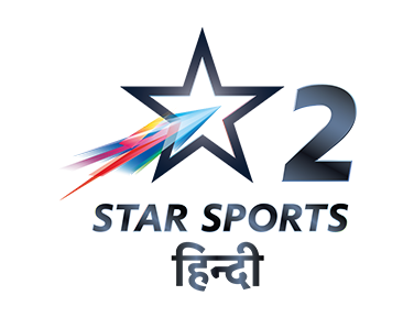 Star Sports 2 Hindi on JioTV