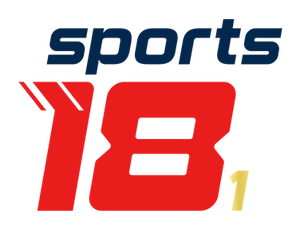 Star Sports 2 Hindi on JioTV