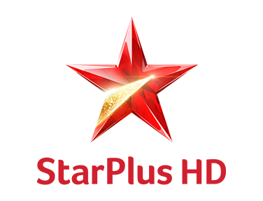 Star Plus HD on JioTV