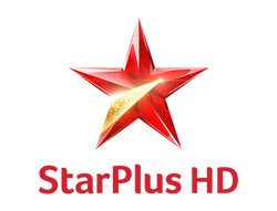 Star Plus HD on JioTV