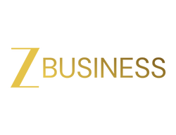 Zee Business on JioTV