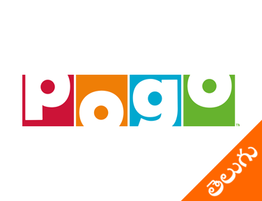 Pogo Telugu on JioTV