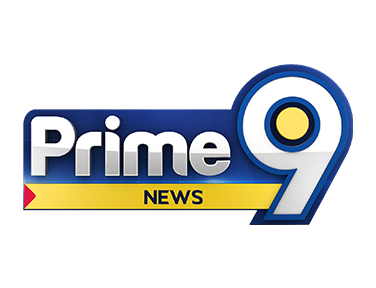 Prime 9 News on JioTV