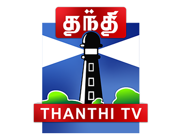 Thanthi TV on JioTV