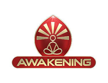 Awakening on JioTV