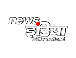 News India 24x7 on JioTV