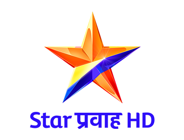 Star Pravah HD on JioTV