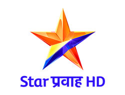 Star Pravah HD on JioTV