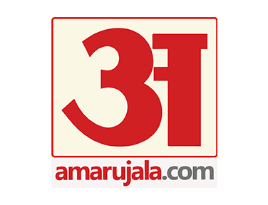 Amar Ujala on JioTV