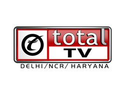 Total TV on JioTV