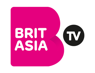 Brit Asia on JioTV