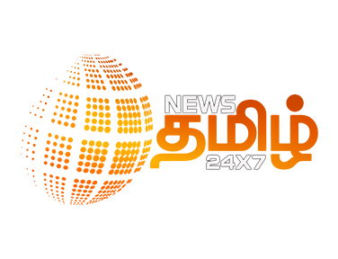News Tamil 24x7 on JioTV