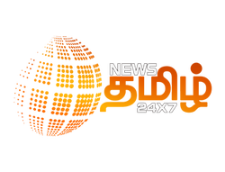 News Tamil 24x7 on JioTV