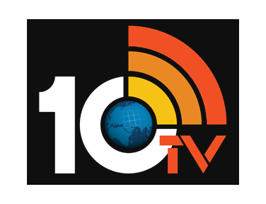 10 TV on JioTV