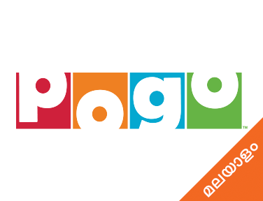 Pogo Malayalam on JioTV