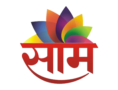 Saam Tv on JioTV