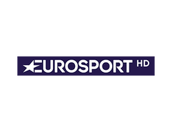 Eurosport HD on JioTV