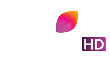Colors Marathi HD on JioTV