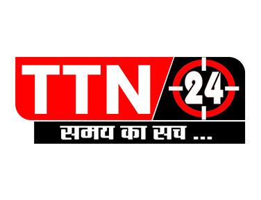 TTN24 on JioTV