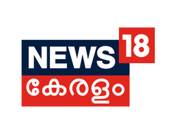 News18 Kerala on JioTV