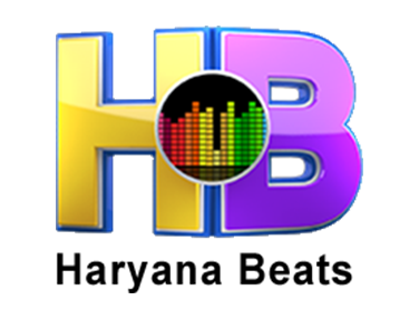 Haryana Beats on JioTV