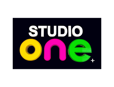 Studio One on JioTV