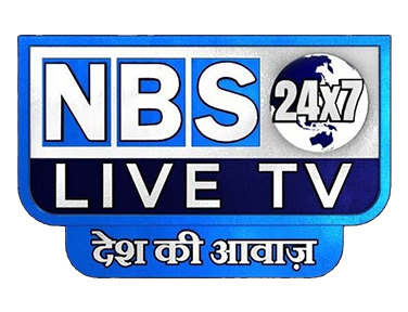 NBS Live TV on JioTV