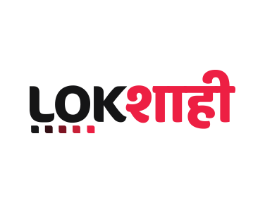 Lokshahi News on JioTV