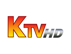 KTV HD on JioTV