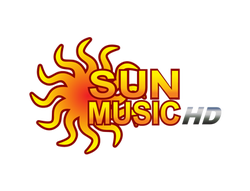 Sun Music HD on JioTV