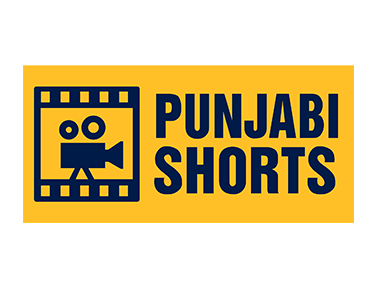 Punjabi Shorts on JioTV