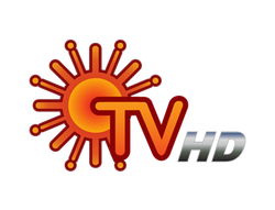 Sun TV HD on JioTV