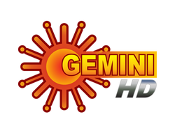 Gemini TV HD on JioTV