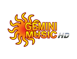 Gemini Music HD on JioTV