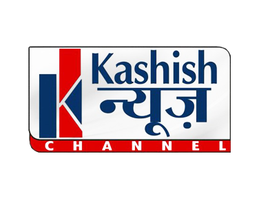 Kashish News on JioTV